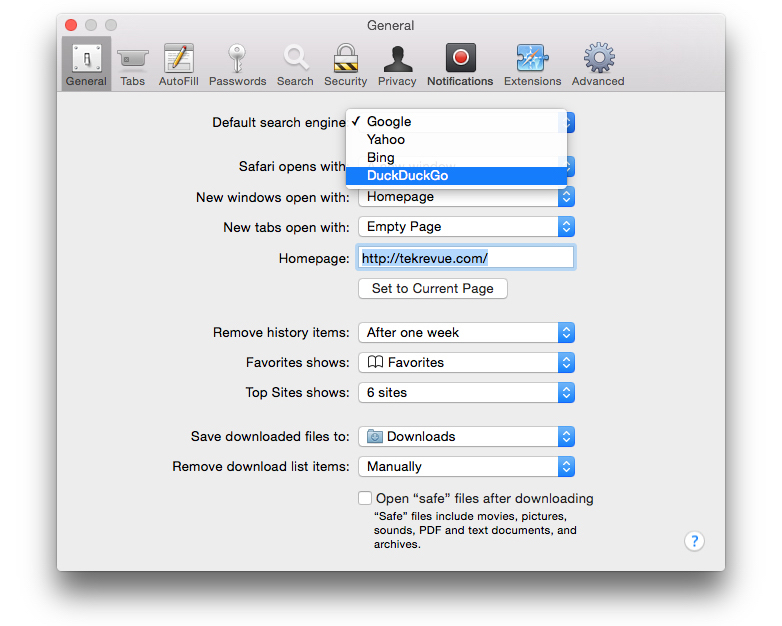 download safari 8.0 for mac